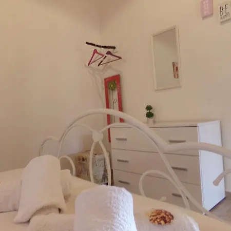 Olea Village Prázdninový dům Laganas