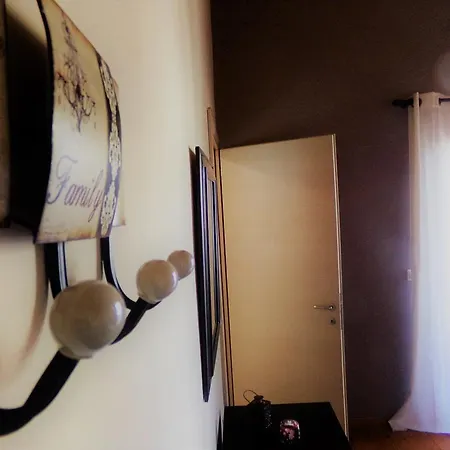 Olea Village Prázdninový dům Laganas