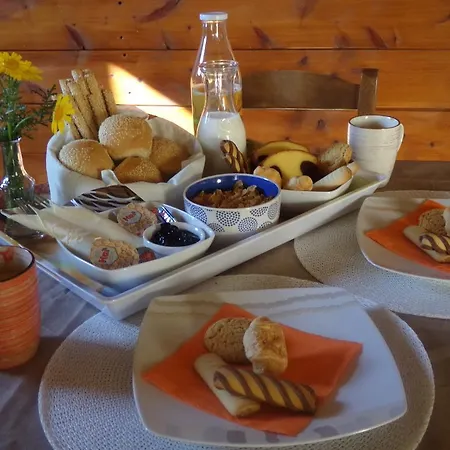 Olea Village Laganas