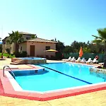 Olea Village