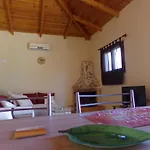Olea Village *