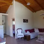 Nyaraló Olea Village Laganász