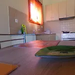 Olea Village *