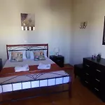 Nyaraló Olea Village Laganász