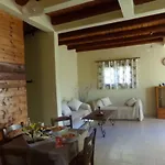 Olea Village Nyaraló