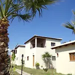 Olea Village Nyaraló