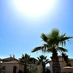 Olea Village *